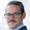 Sebastian Zollinger