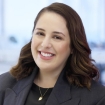 Shoshana Baizer