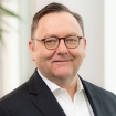 Steffen Apfel