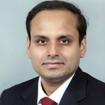Sudipta  Ghosh