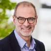 Thomas Steinberger
