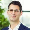 Tobias Blaser