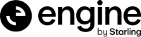 Engine by Starling