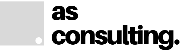 as-consulting